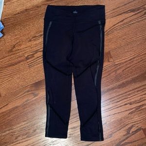 Alo leggings